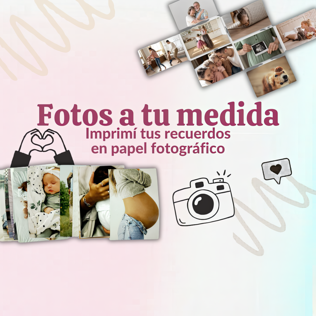 ver medidas disponibies (17) topaz cgi 4x