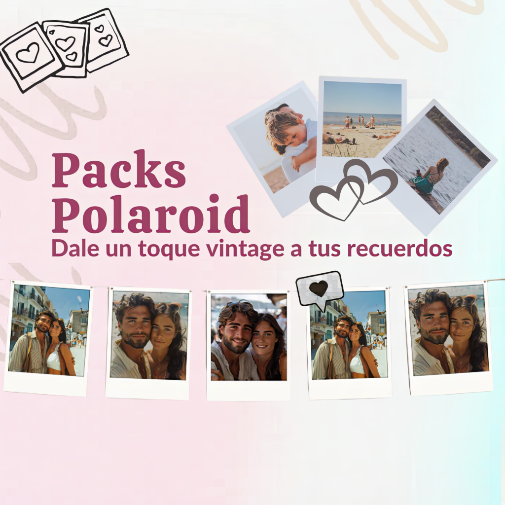 ver medidas disponibies (21) topaz cgi 4x