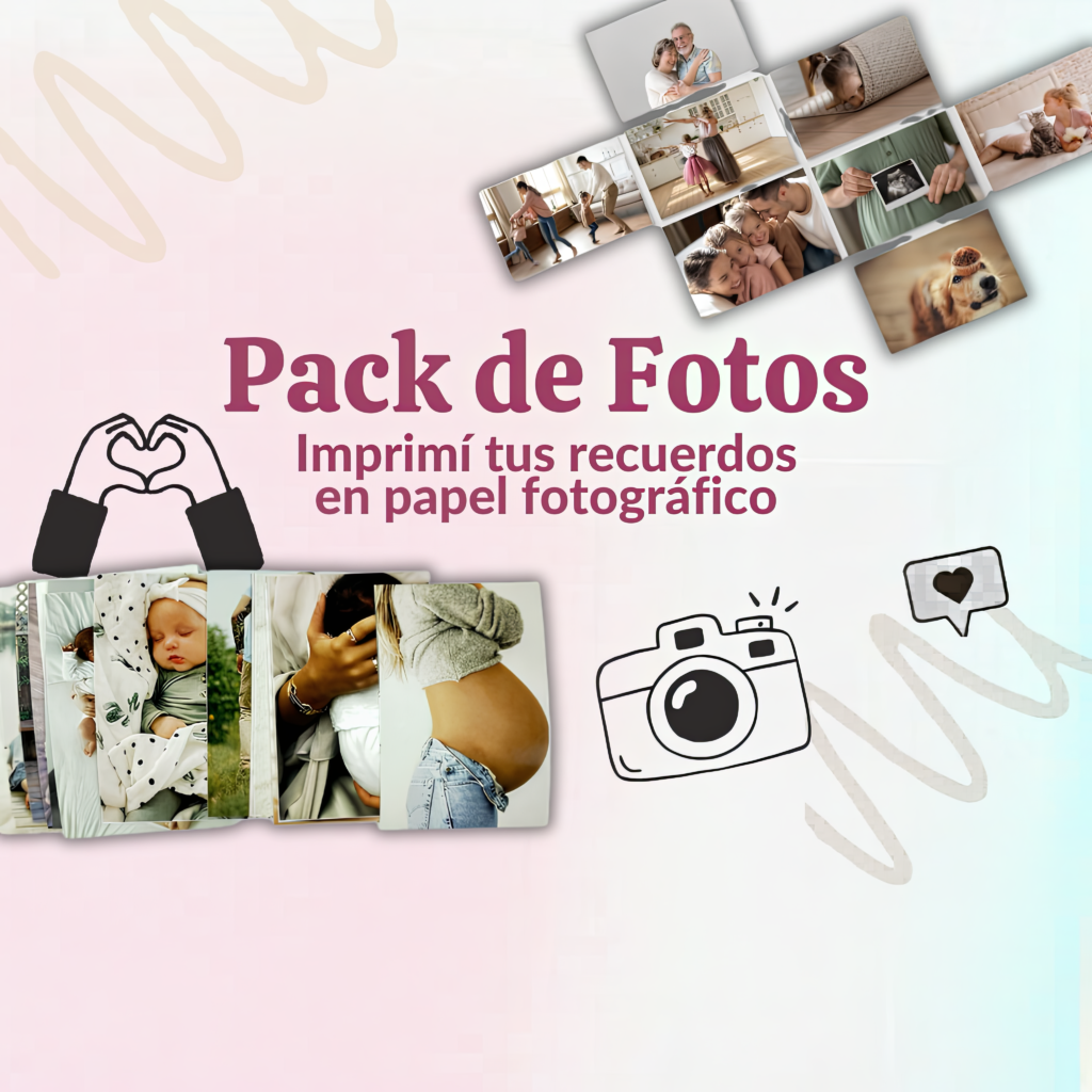 ver medidas disponibies (22) topaz cgi 4x