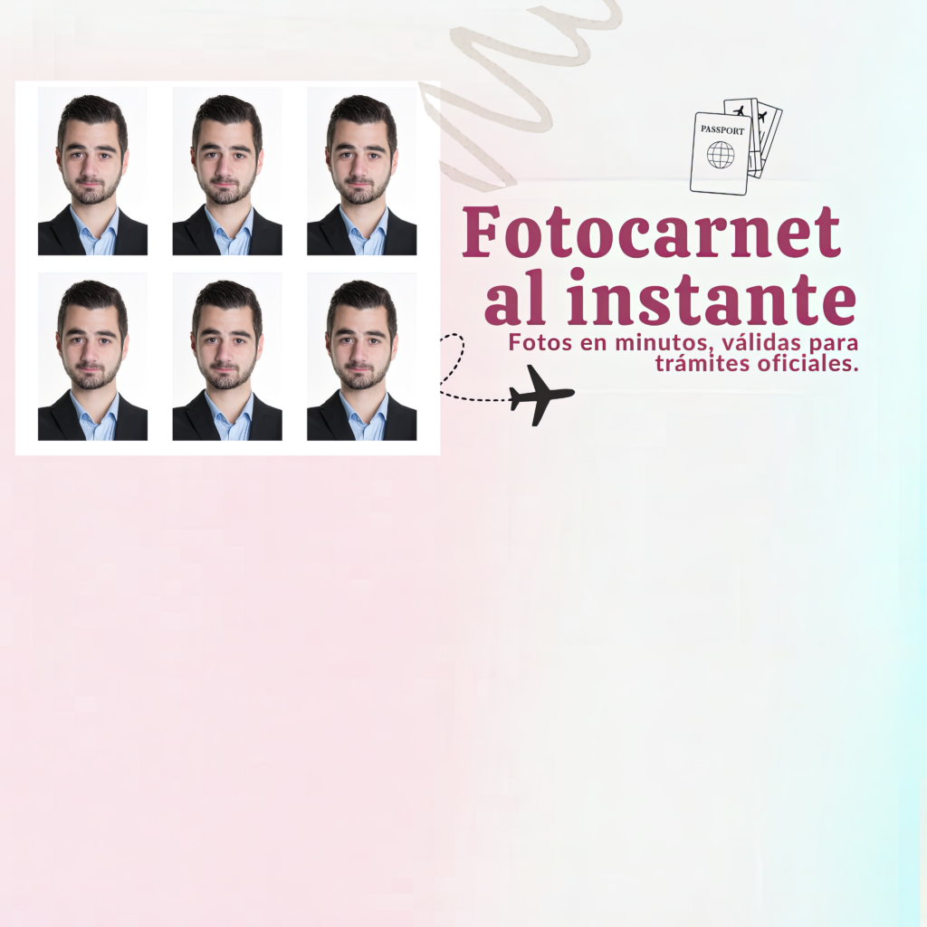 ver medidas disponibies (24) topaz cgi 4x