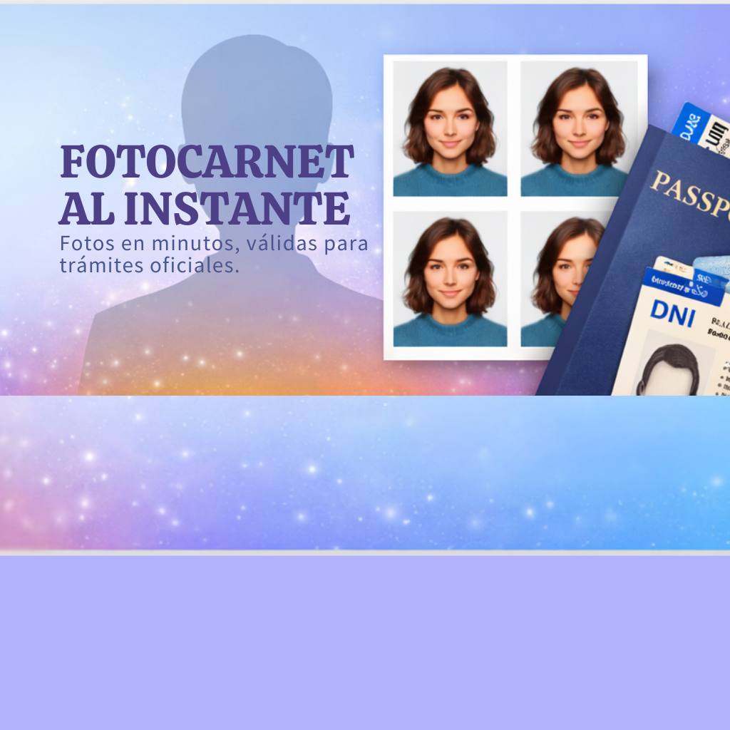 Ver medidas disponibies (8)