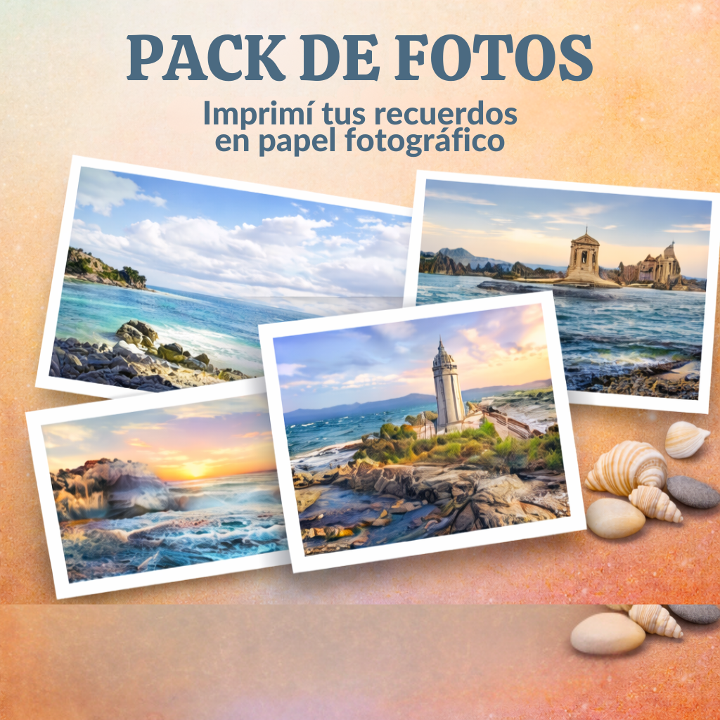 Ver medidas disponibies (9)