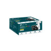 Vigi c340 1