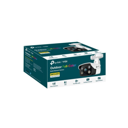 Vigi c340 1
