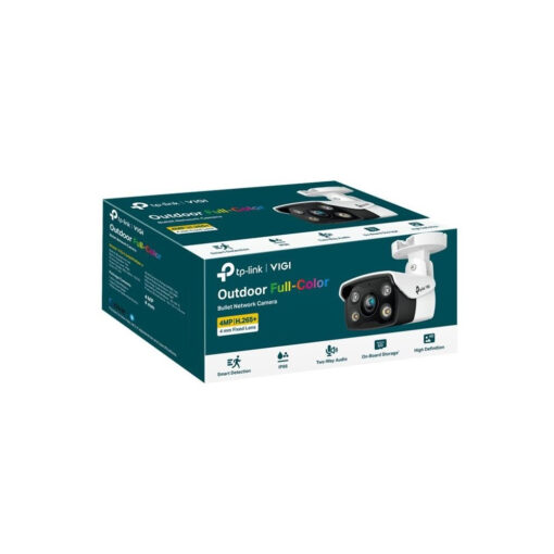 Vigi c340 1