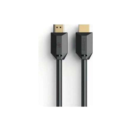 Cable hdmi 2 metros 1