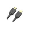 Cable hdmi 2 metros