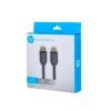 Cable hdmi 2 metros 3