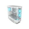 Cougar gabinete fv270 blanco fotopoint2