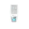 Cougar gabinete fv270 blanco fotopoint3