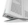 Cougar gabinete fv270 blanco fotopoint6
