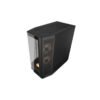 Cougar gabinete fv270 negro fotopoint6