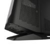 Cougar gabinete fv270 negro fotopoint7