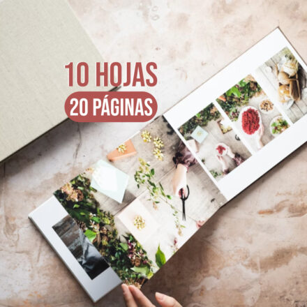 Diseño 1