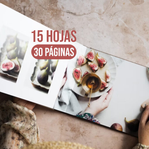 Diseño 2