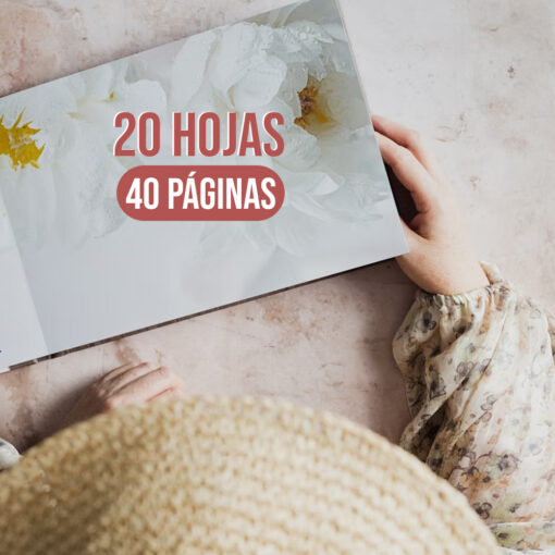 Diseño 3