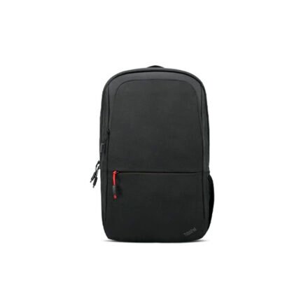 Essential lenovo