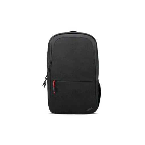 Essential lenovo