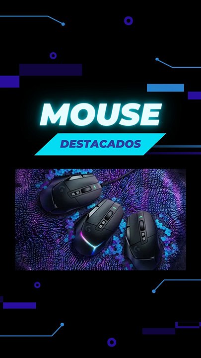 Fotopoint categoría destacada mouse min