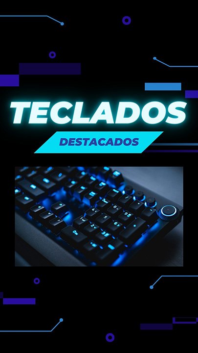 Fotopoint categoría destacada teclados min