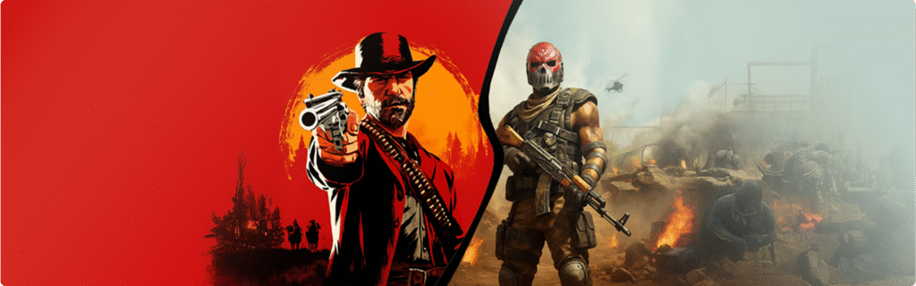 Fotopoint banner pcgamers