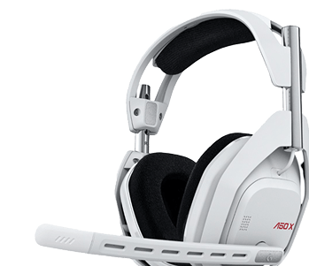 Fotopoint headsets