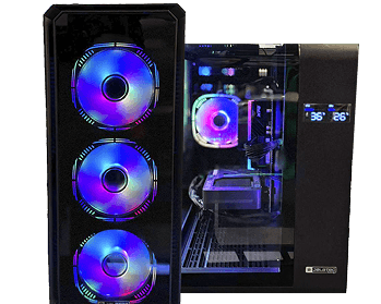 Fotopoint pcsgaming