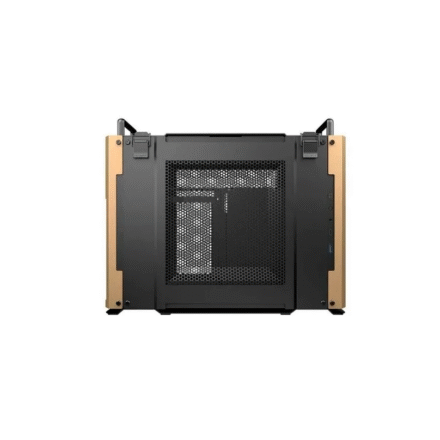 Gabinete cougar dust fotopoint1