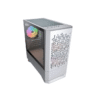Gabinete cougar mg140 fotopoint1