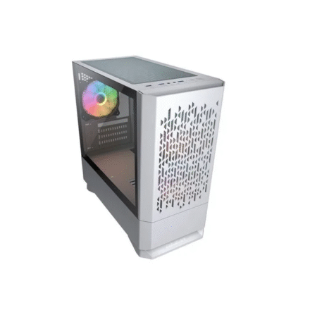 Gabinete cougar mg140 fotopoint1