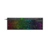 Horus k619
