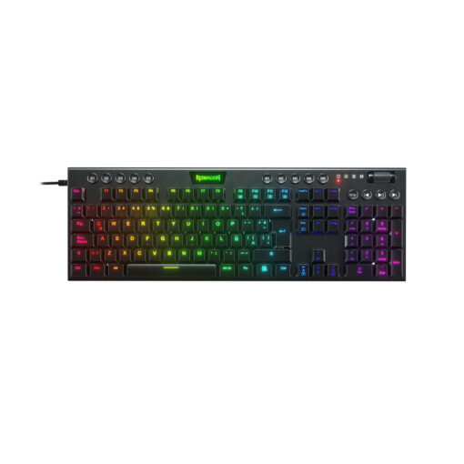 Horus k619