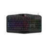 Harper pro k503a