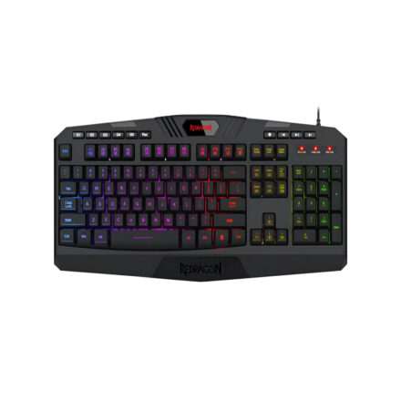 Harper pro k503a