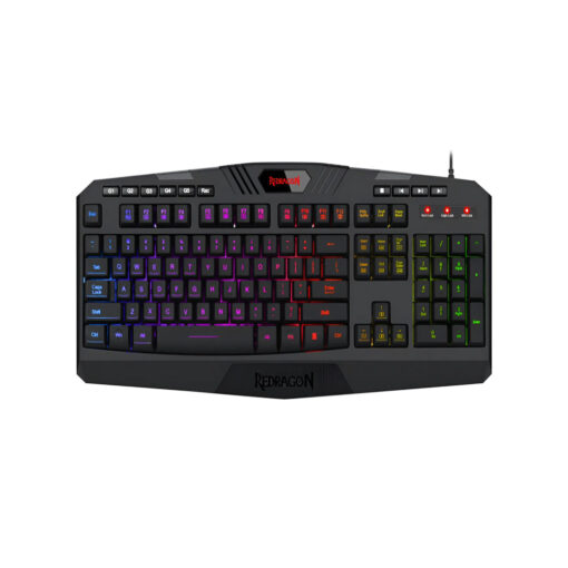 Harper pro k503a