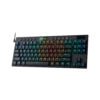 Hours tkl 621 black 1
