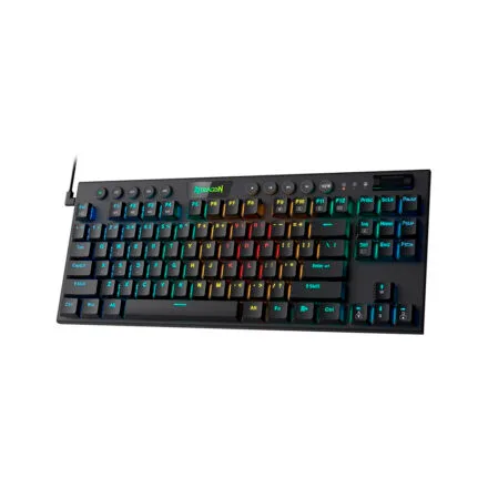 Hours tkl 621 black 1