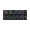 Hours tkl 621 black