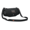 Jbl xtreme 4 fotopoint (1)
