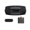 Jbl xtreme 4 fotopoint (3)