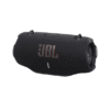 Jbl xtreme 4 fotopoint (5)