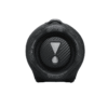 Jbl xtreme 4 fotopoint (6)