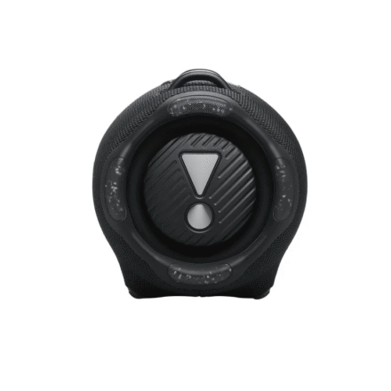 Jbl xtreme 4 fotopoint (6)