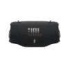 Jbl xtreme 4 fotopoint (7)