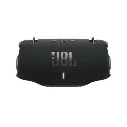 Jbl xtreme 4 fotopoint (7)