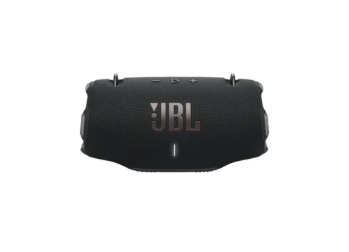 Jbl xtreme 4 fotopoint (7)