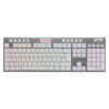 K618 w rgb sp rd
