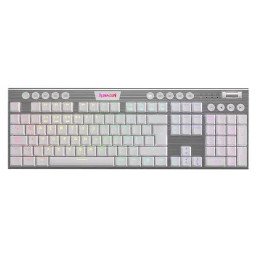 K618 w rgb sp rd