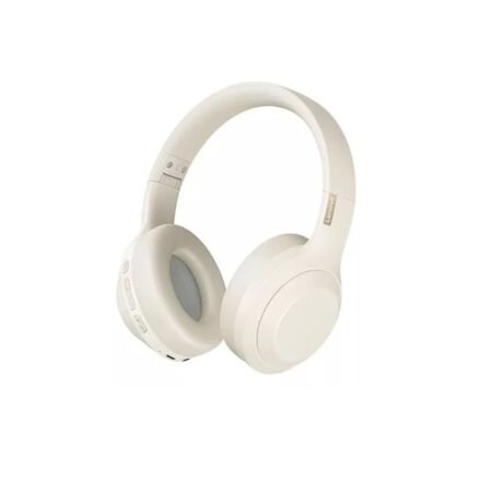 Auricular Inalámbricos Lenovo Thinkplus Th10 Beige
