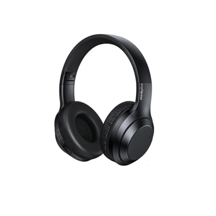 Lenovo th10 negro fotopoint